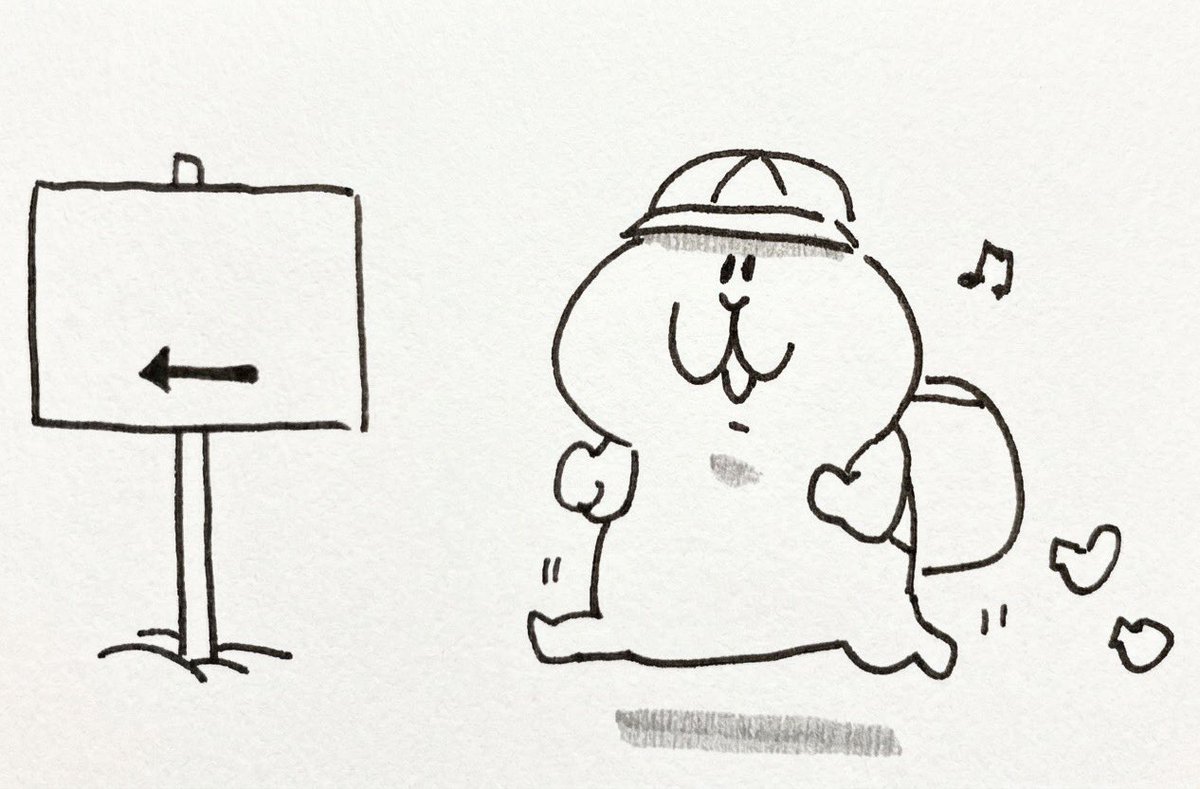 I’m NUKO from Nyaccheese. tweet media