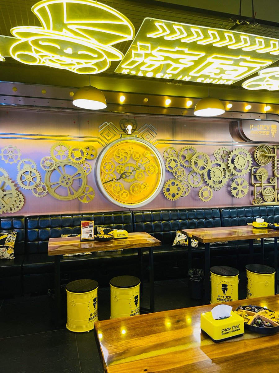 LAVERNE MARKS tweet media