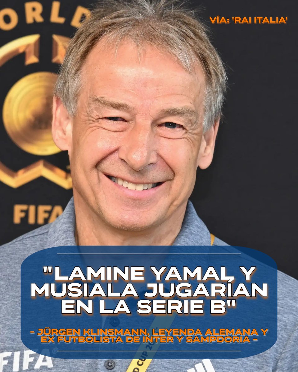 El Chiringuito TV tweet media