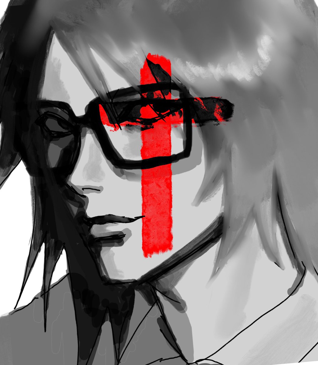 青菜 (@aonaaaaaaaa) on Twitter photo 