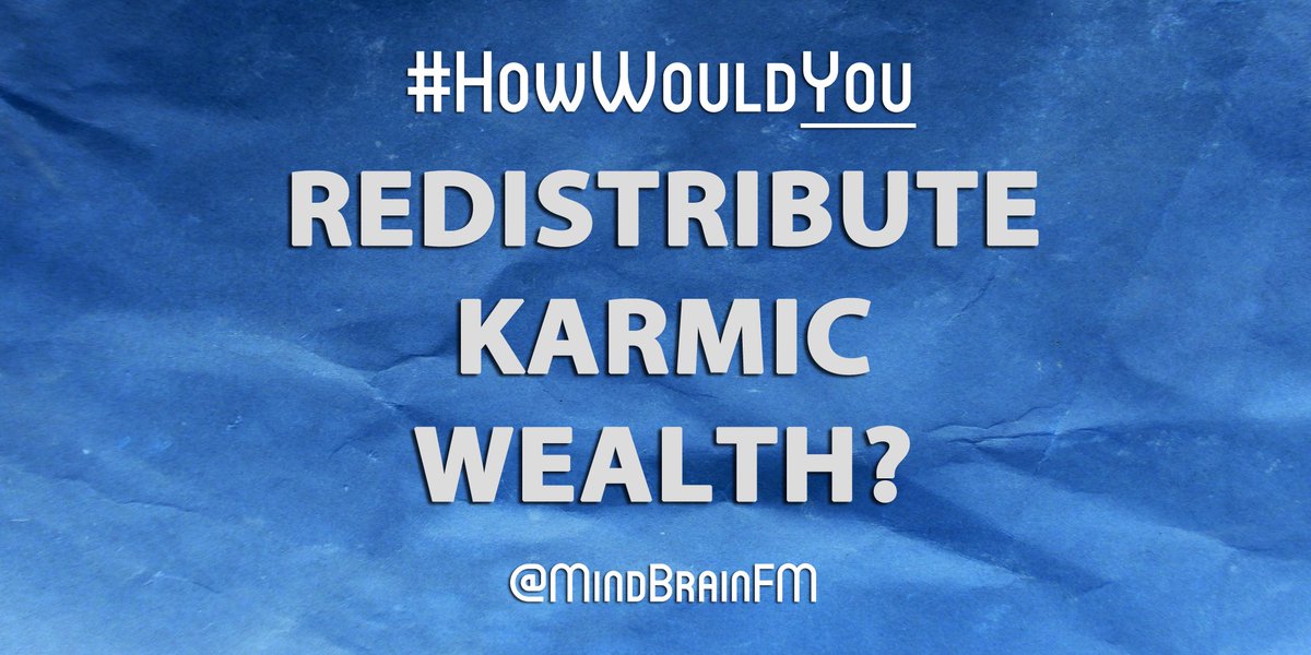 HowWouldYou...💡⚡ tweet media