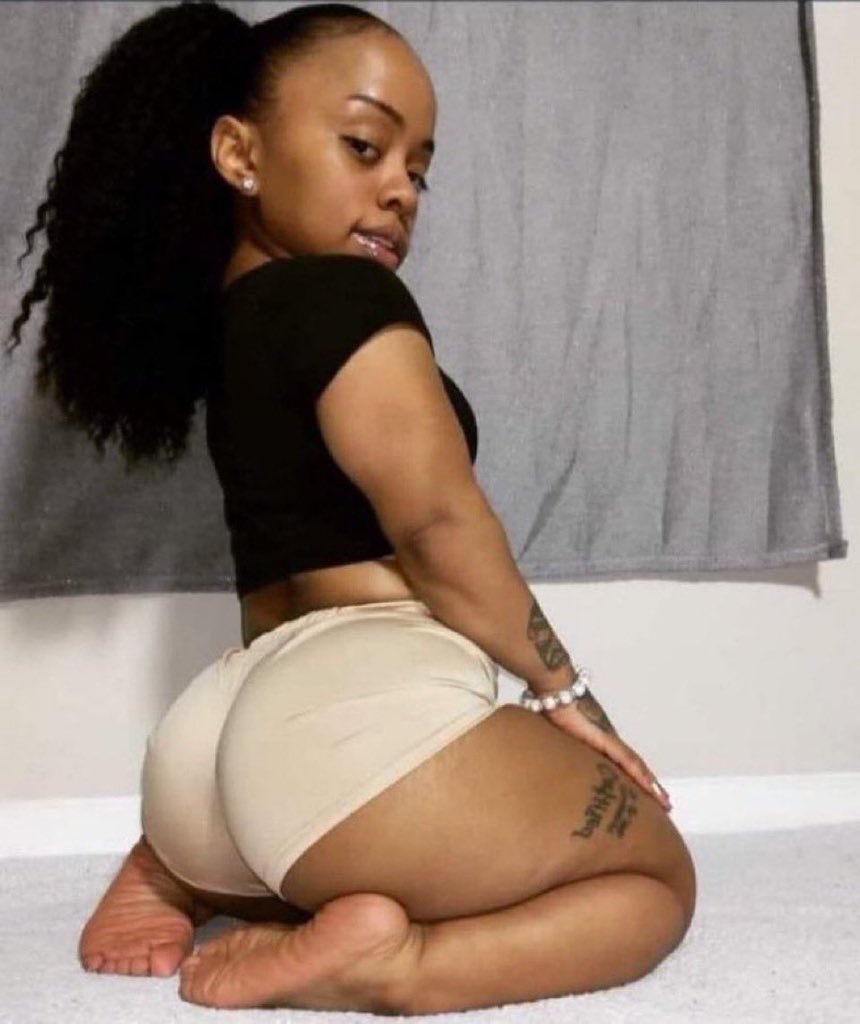 BIG LEO 🦅 tweet media