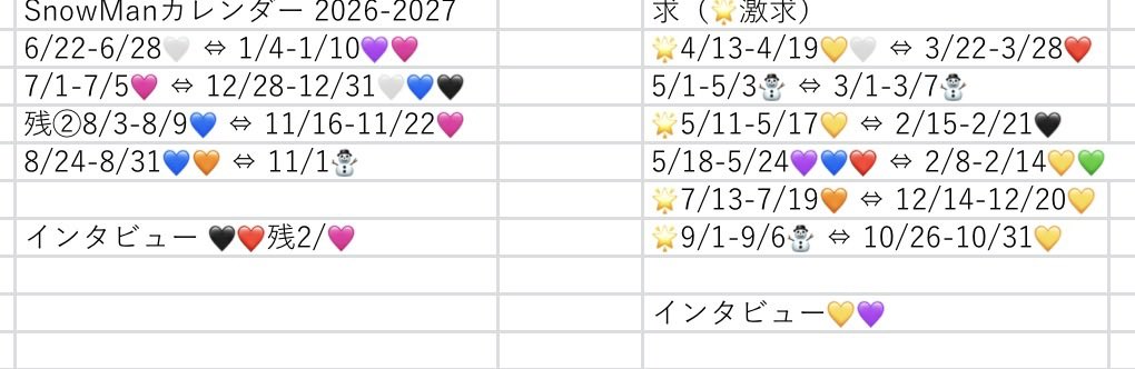 湯どうふ tweet media