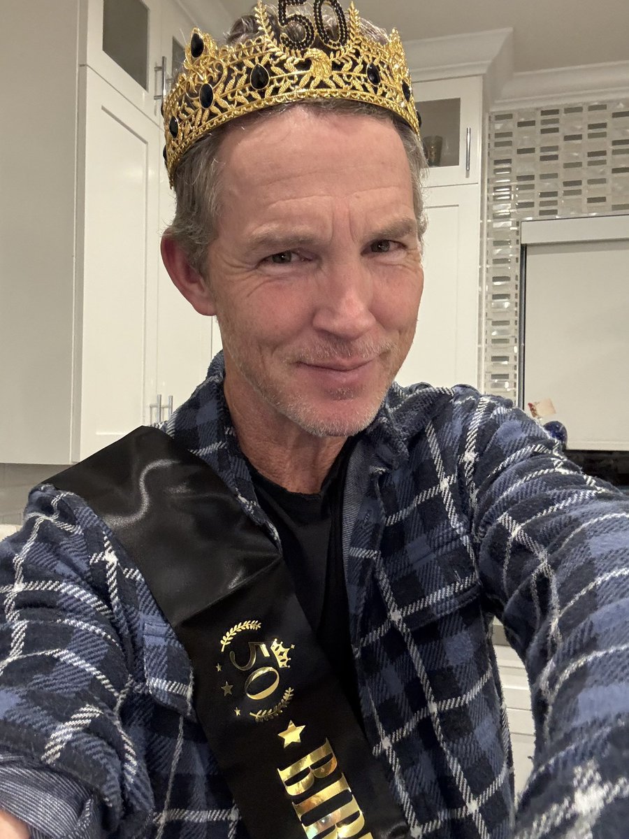 rye | pitt spoilers prob tweet media