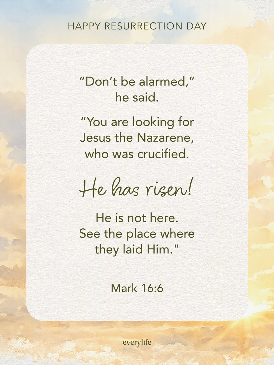 EveryLife tweet media