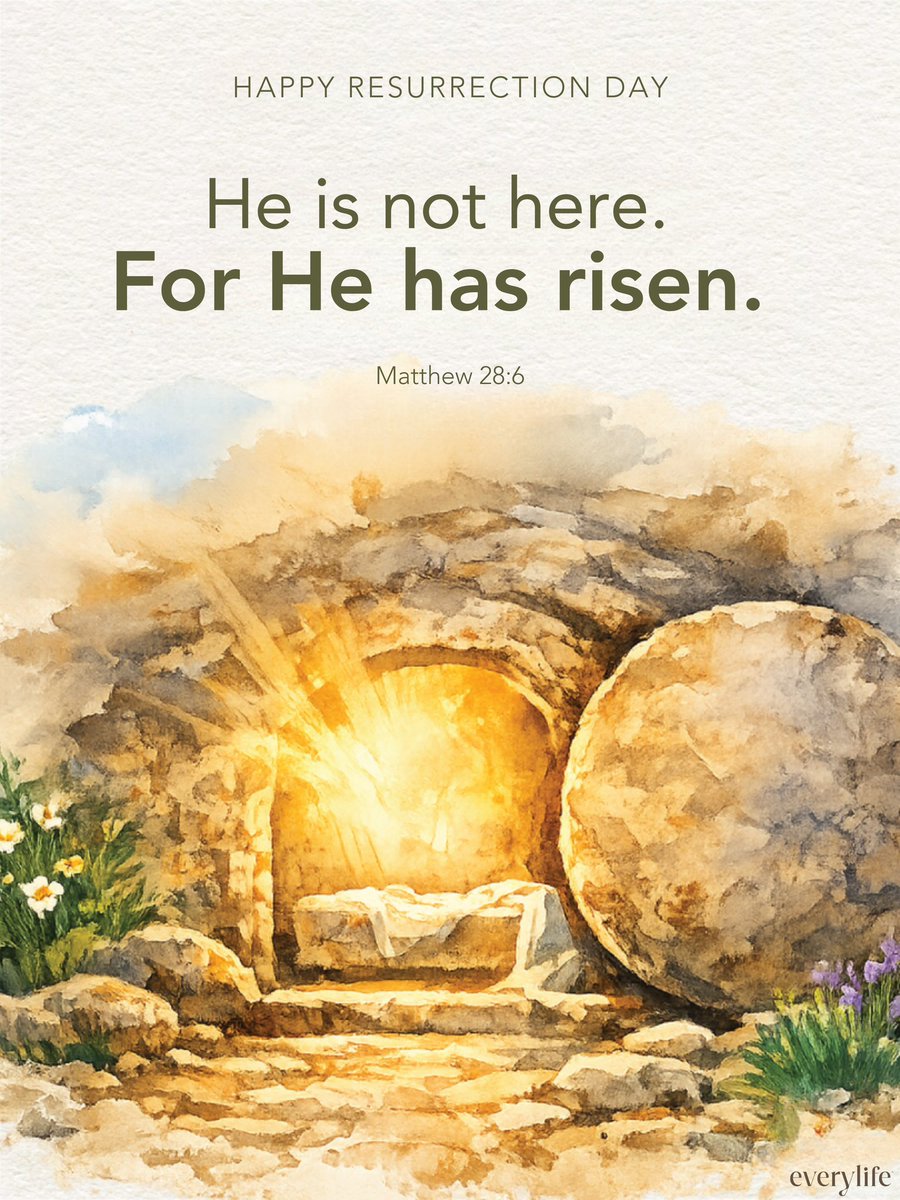 EveryLife tweet media