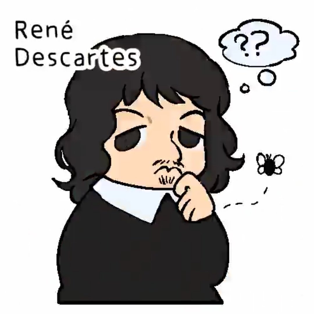 뱉어뱉 tweet media