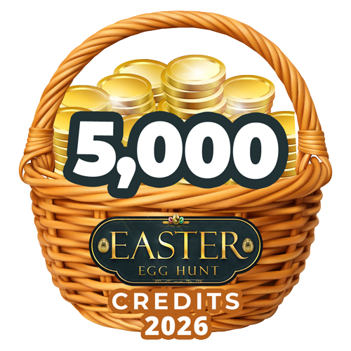 KandyFoster18's tweet photo. I am a @Flirt4Free achiever! Visit my profile and check out my brand new Easter 5,000 Credits!
 https://t.co/EVs70z54rh https://t.co/ovEZrgDHJR