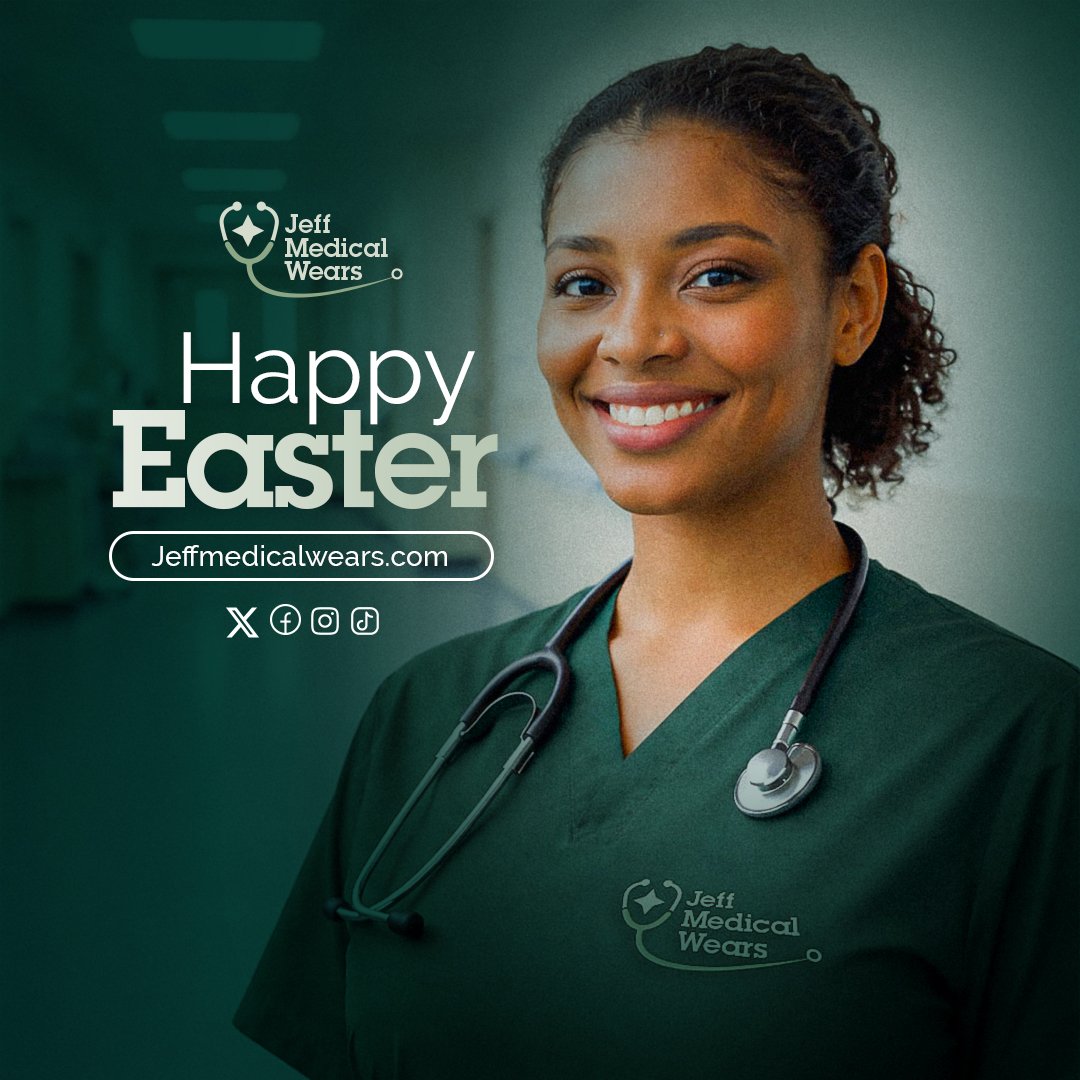 Njenui Nixon tweet media