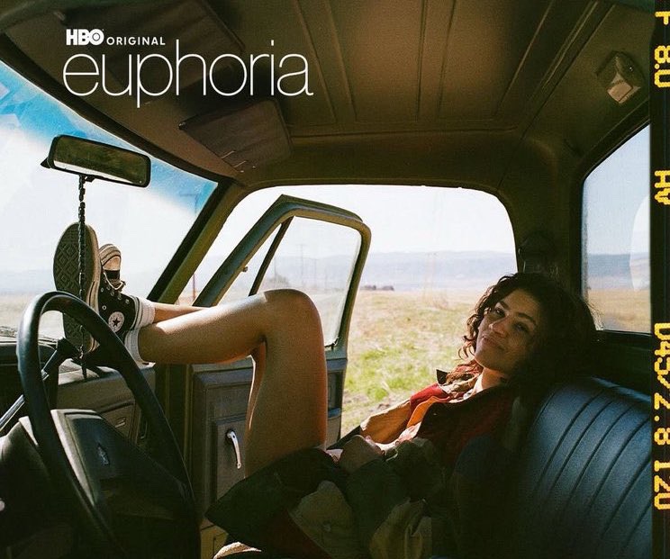 Pop Base tweet media