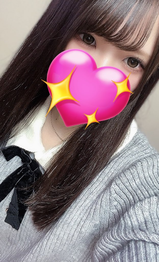 えま🐶 tweet media