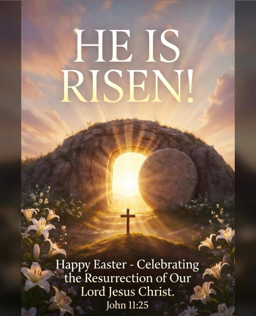 Joshua Ray tweet media