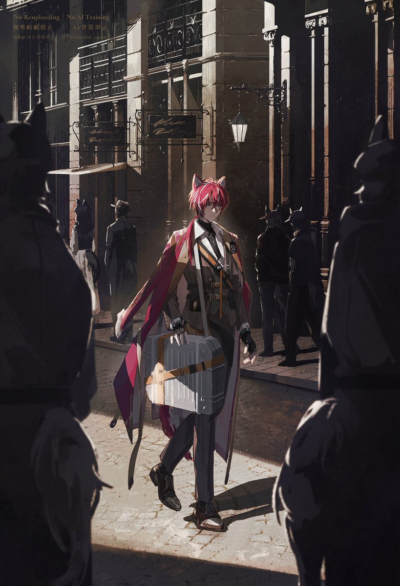 アルミ箔_ALuminumFoil tweet media