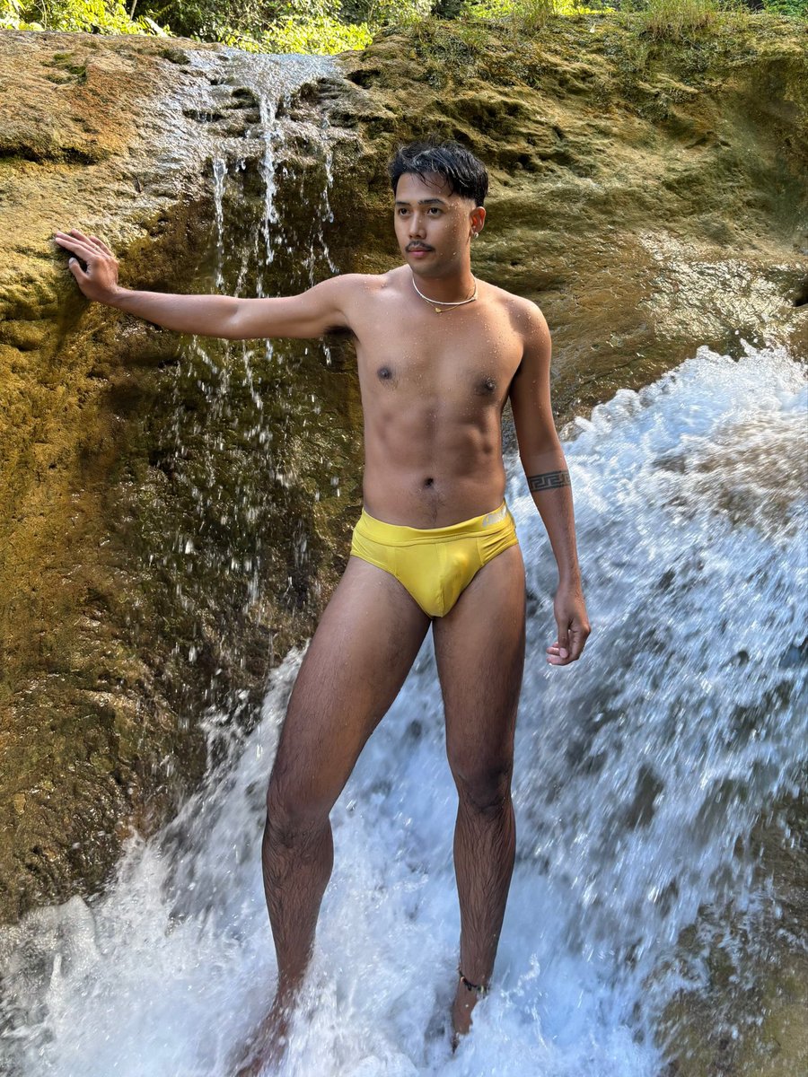 Call_me_xon 😍 tweet media