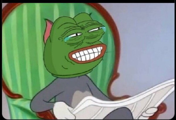 Nalukoola Southampton 🐐 tweet media