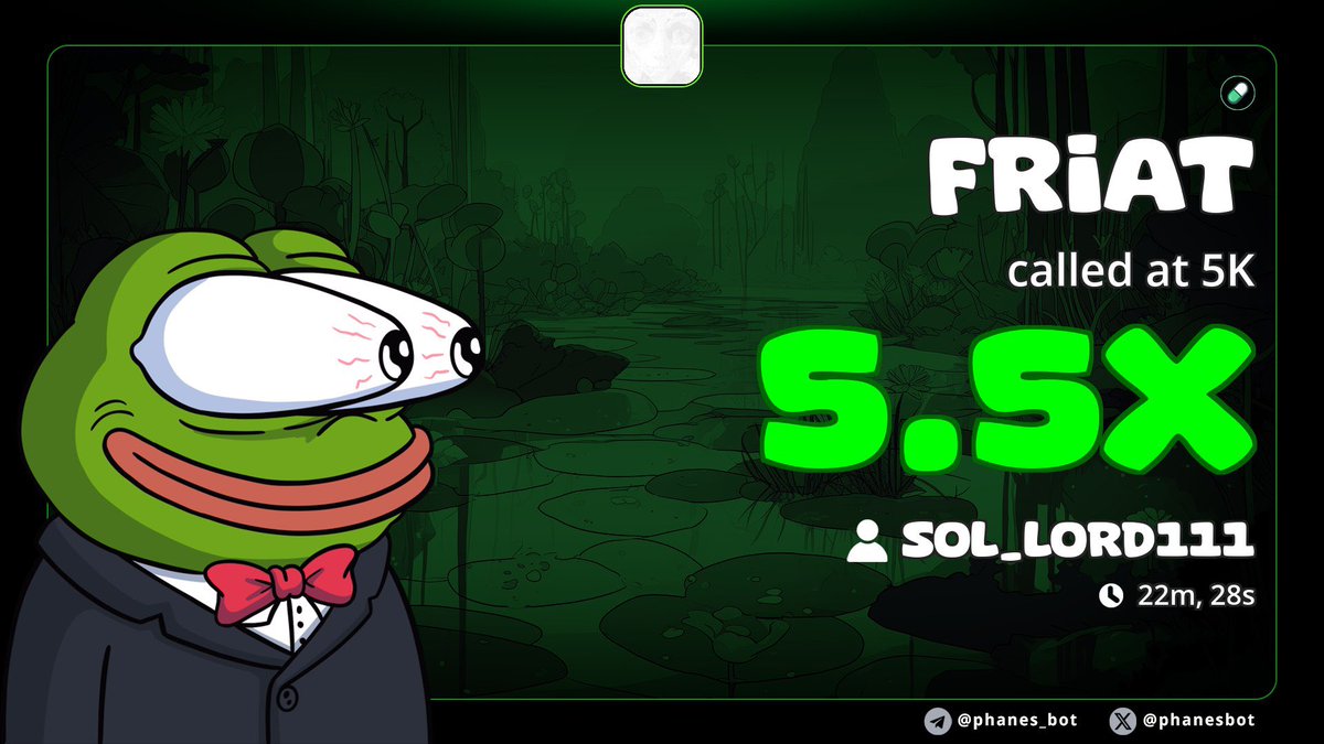 Sol_lord tweet media