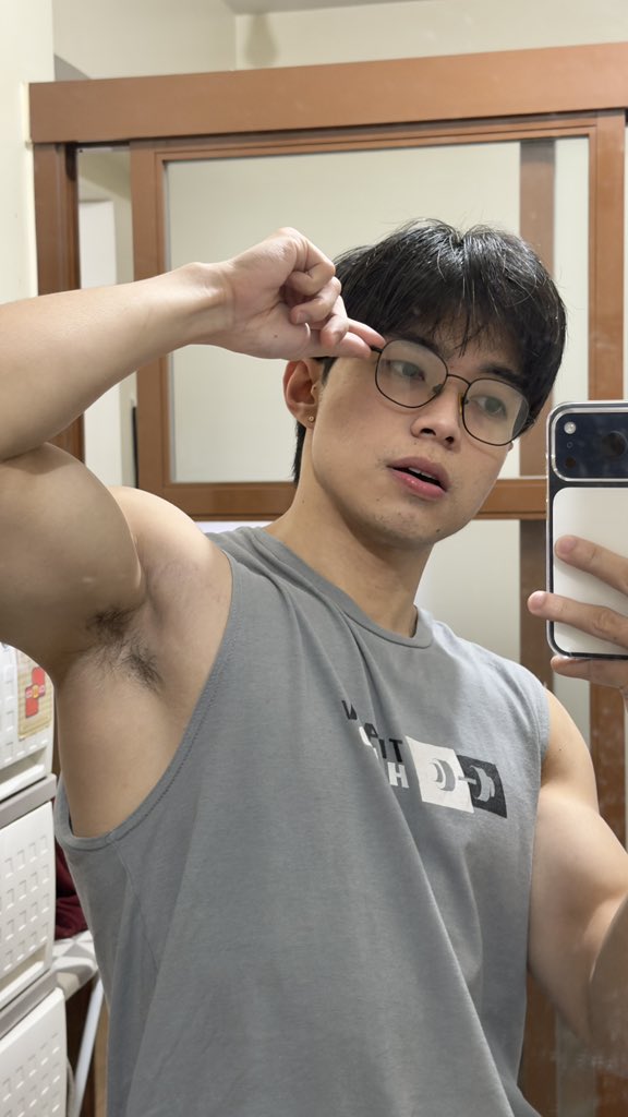 mynameisbarryallen ⚡️ tweet media