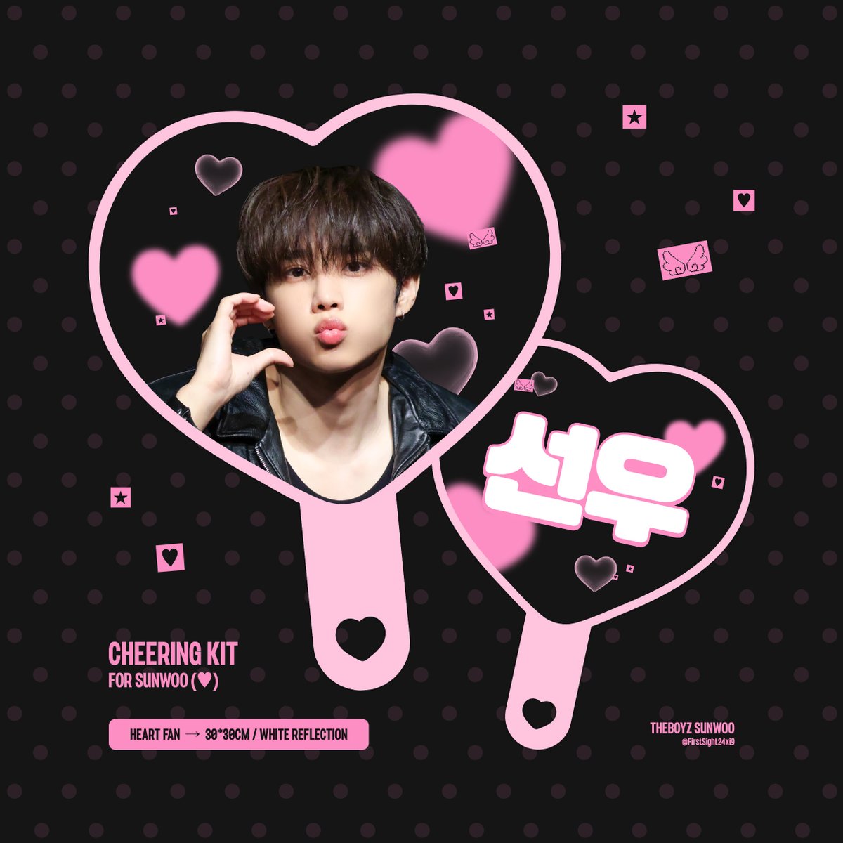 𝙁𝙎 tweet media