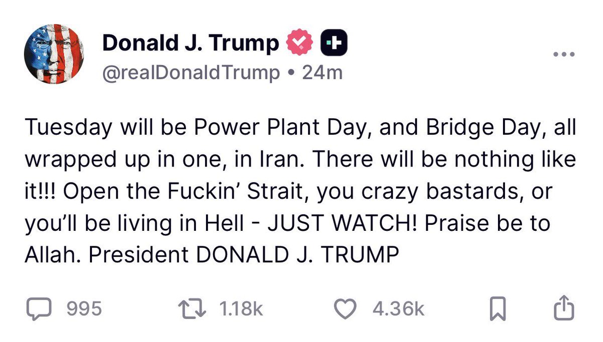 kook 🏝️ tweet media