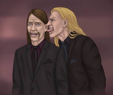 Tori_Mori🍋🍐 (#1 TWWAY fan) tweet media