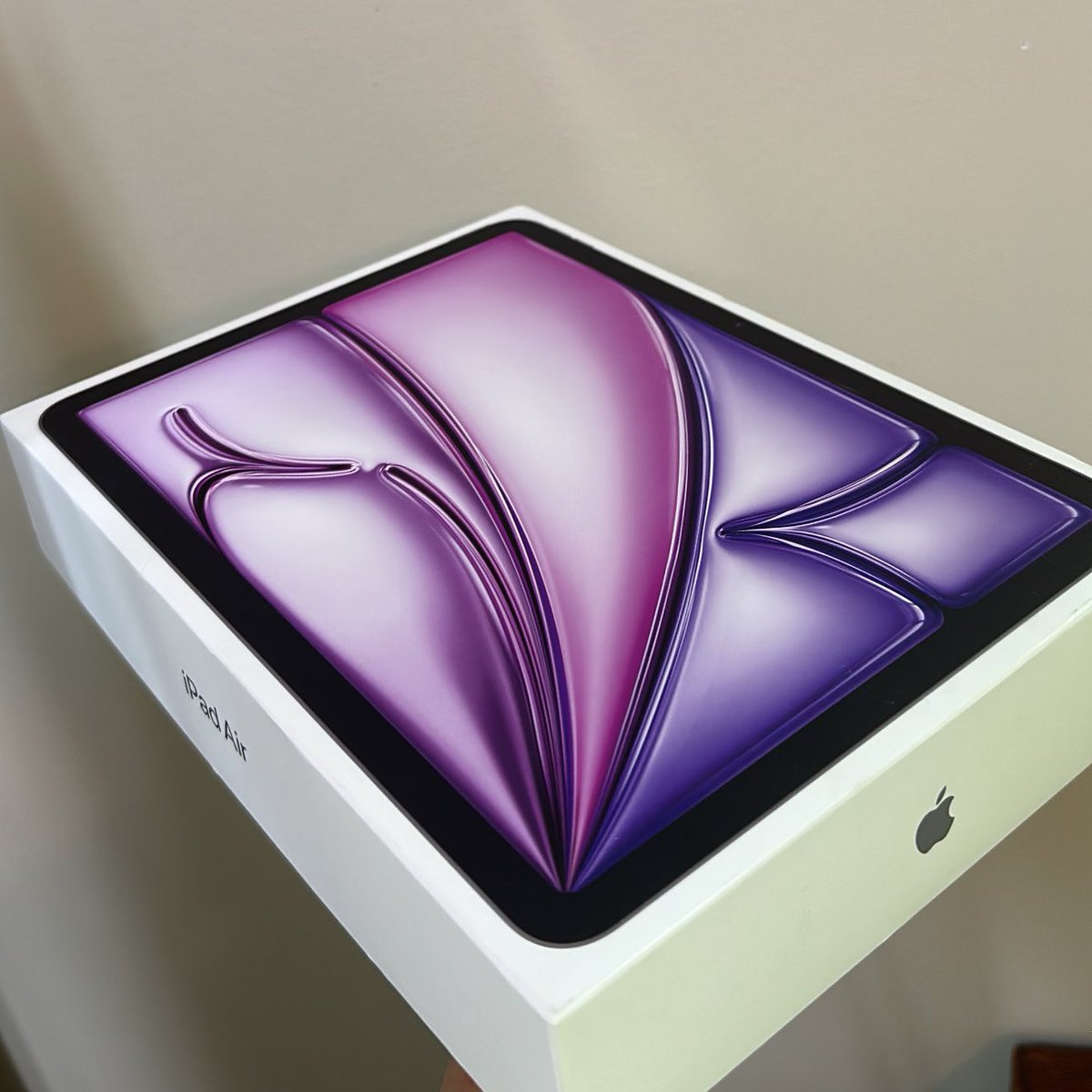 غزلان🦌 tweet media