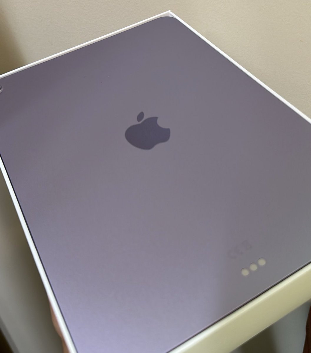 غزلان🦌 tweet media