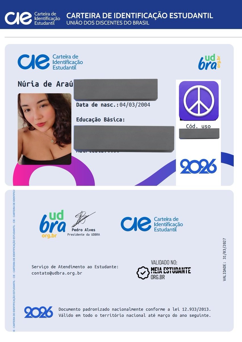 ❥nuh៹ ARIRANG tweet media