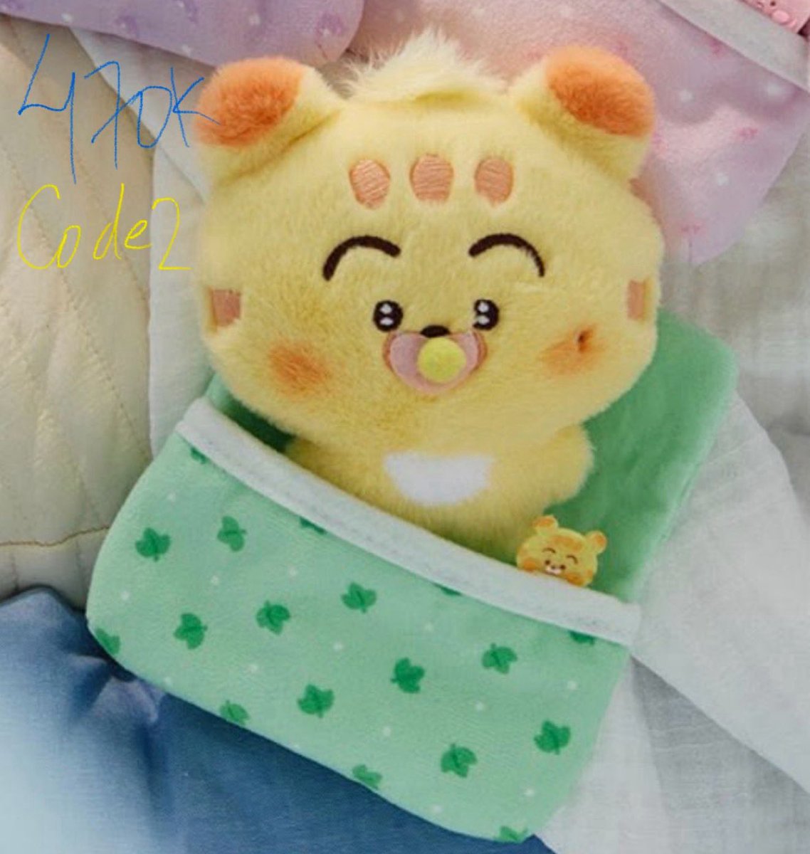 moᢉ𐭩n ‧ 🎀 tweet media