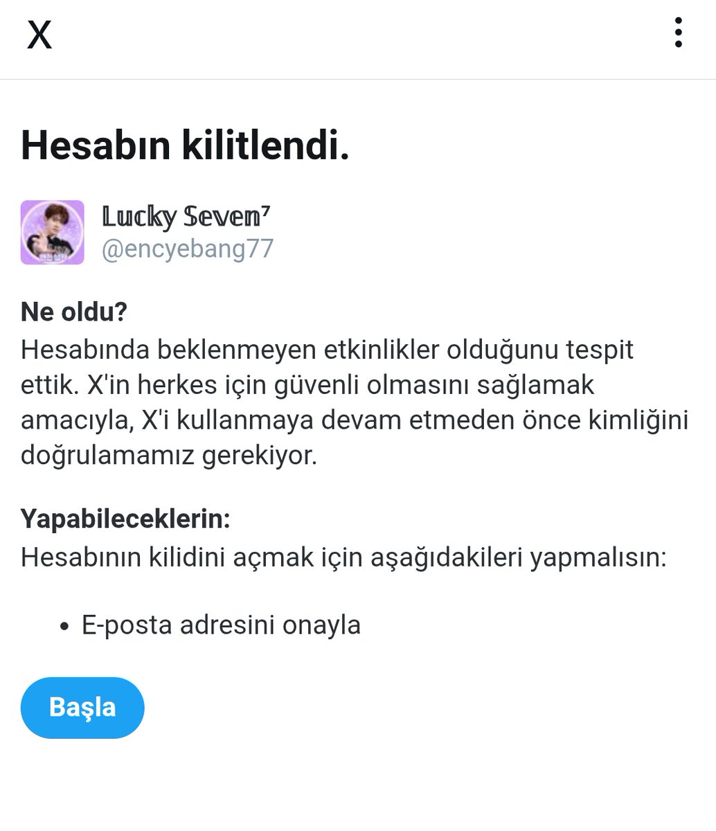 𝕃𝕦𝕔𝕜𝕪 𝕊𝕖𝕧𝕖𝕟⁷ tweet media