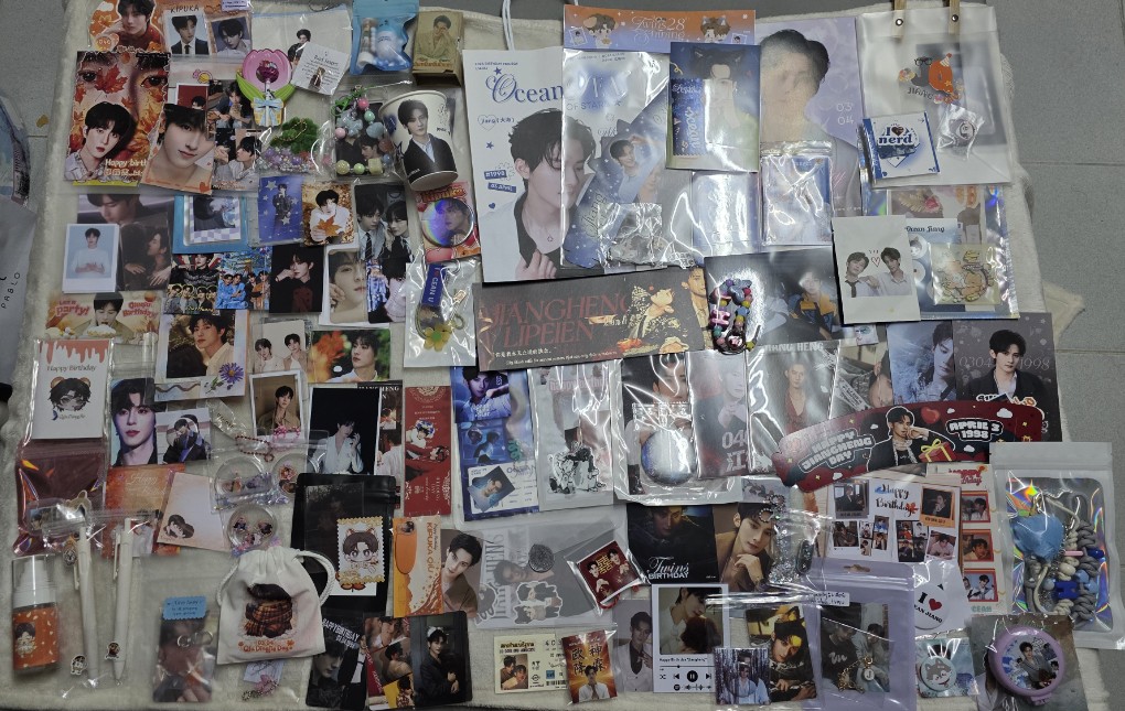 ⋆ 𝐧𝐢𝐛𝐛𝐧𝐢𝐱⭒˚.⋆ tweet media