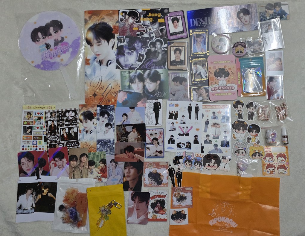 ⋆ 𝐧𝐢𝐛𝐛𝐧𝐢𝐱⭒˚.⋆ tweet media