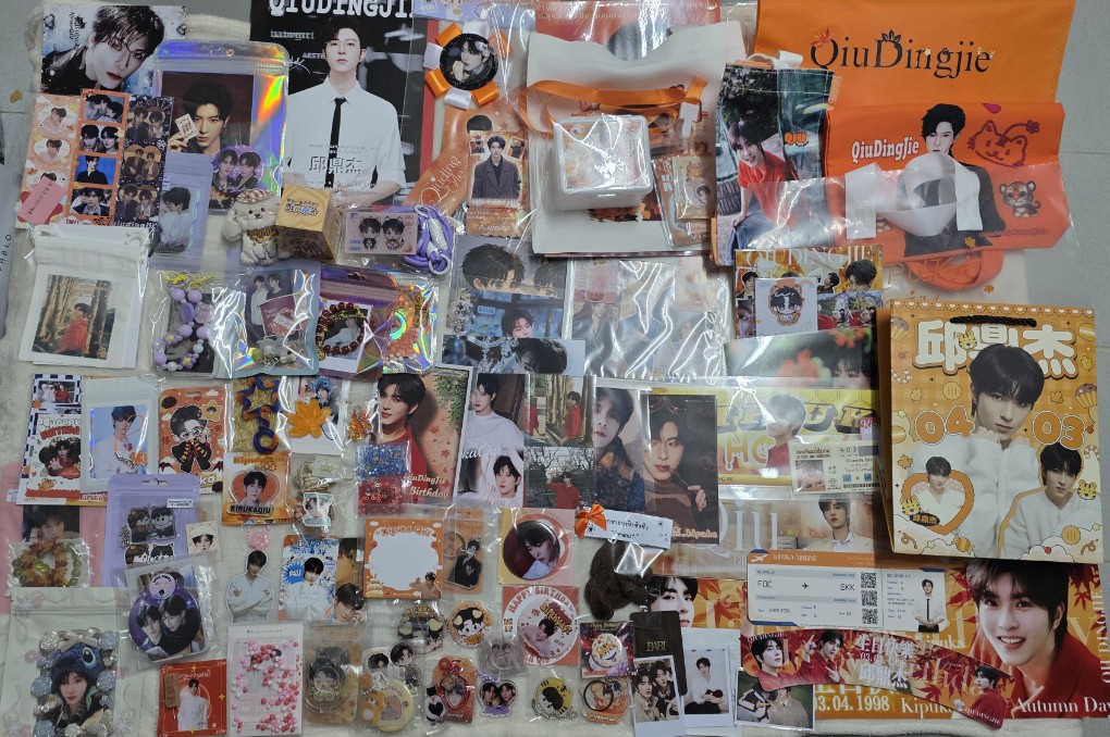 ⋆ 𝐧𝐢𝐛𝐛𝐧𝐢𝐱⭒˚.⋆ tweet media