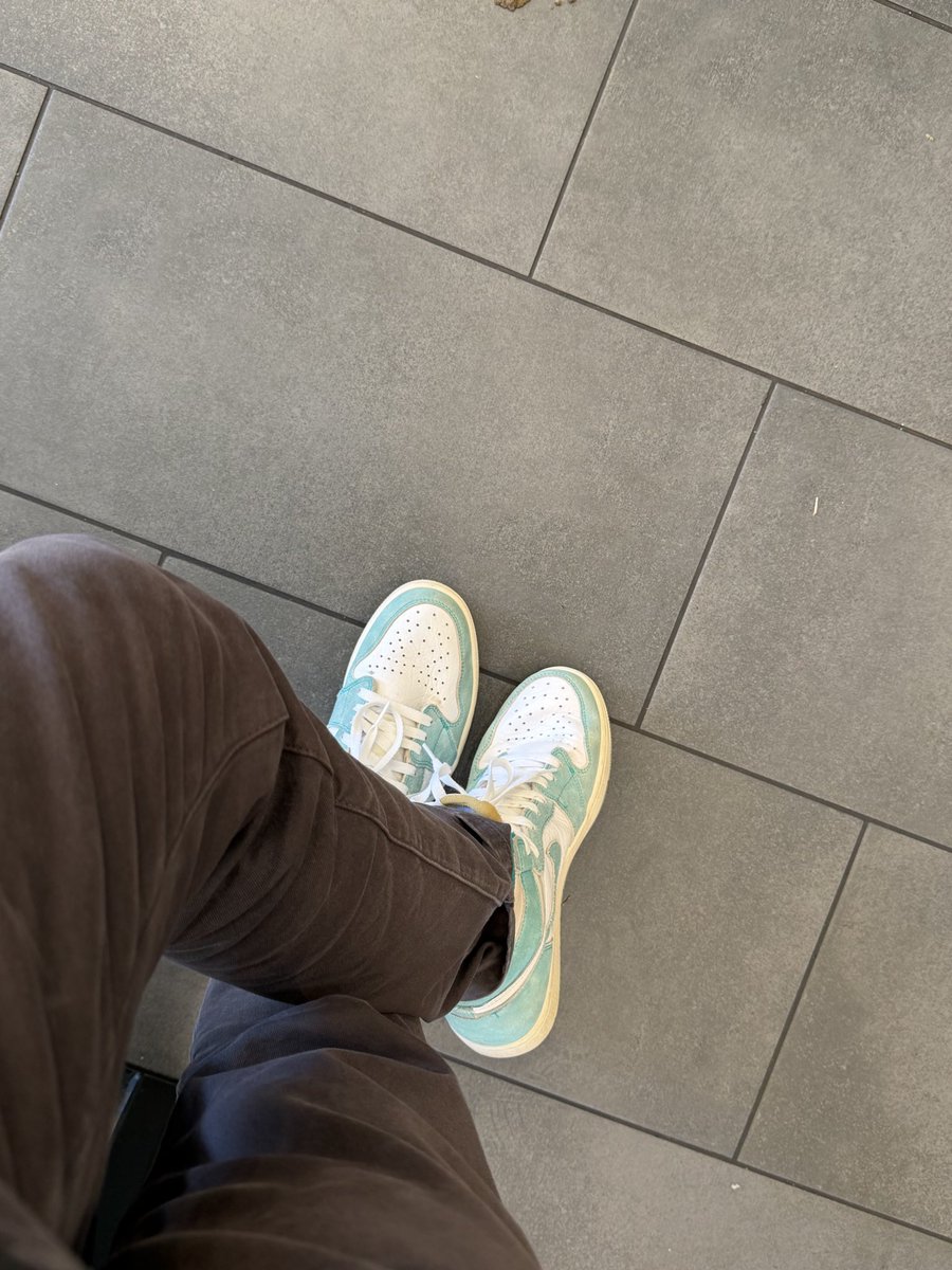 phlkicks10 tweet media