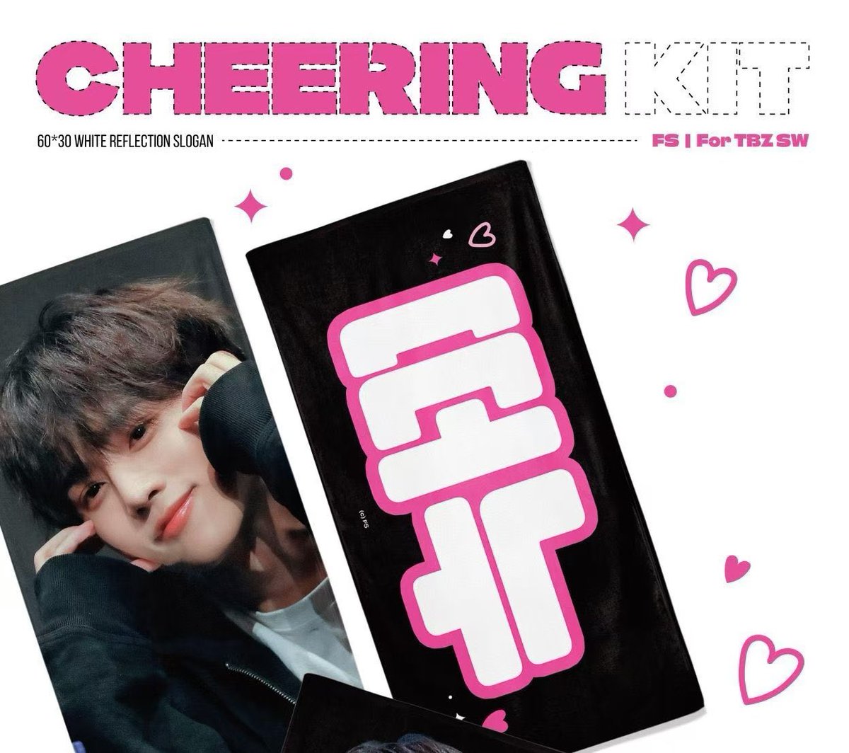 𝙁𝙎 tweet media