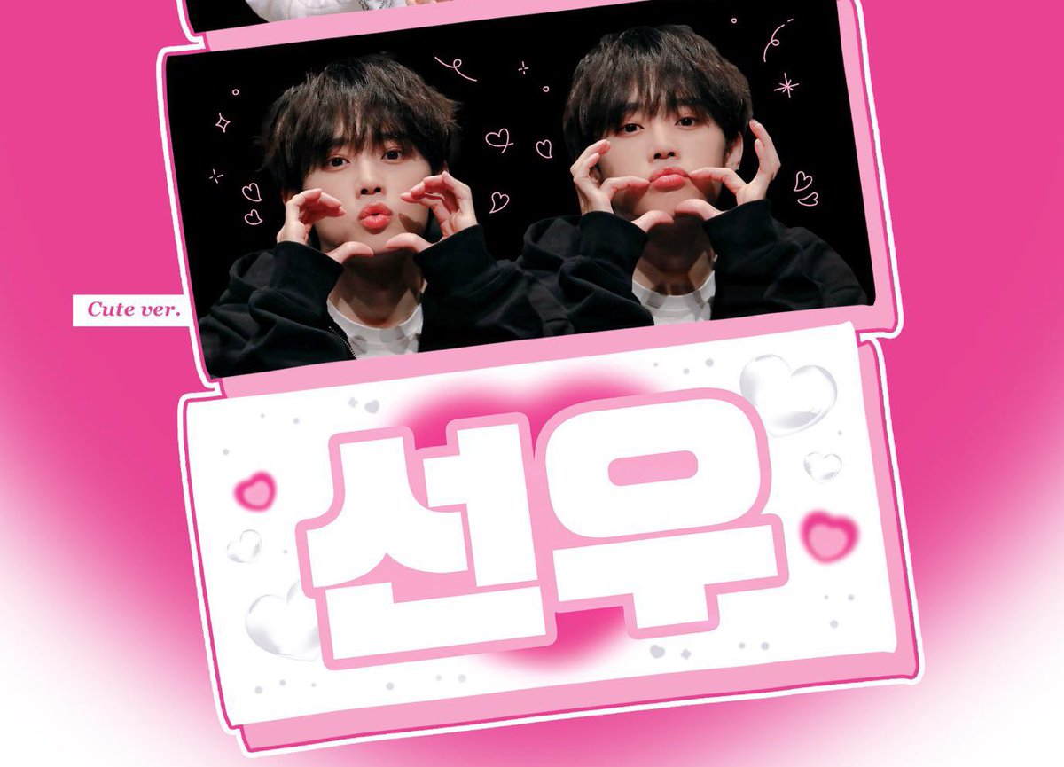 𝙁𝙎 tweet media