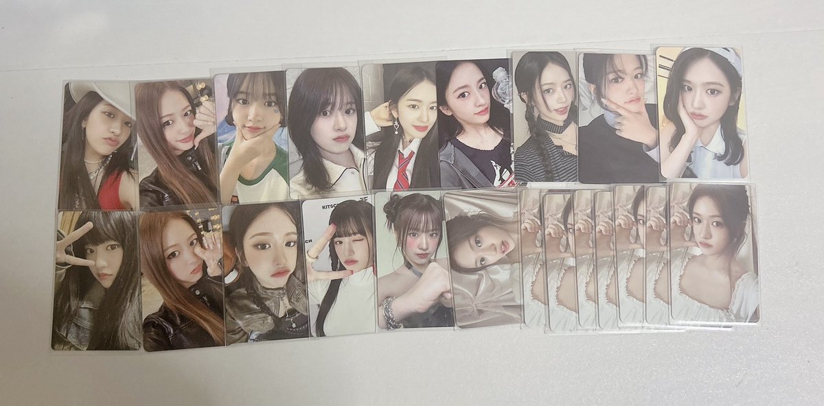 ちぇりー tweet media