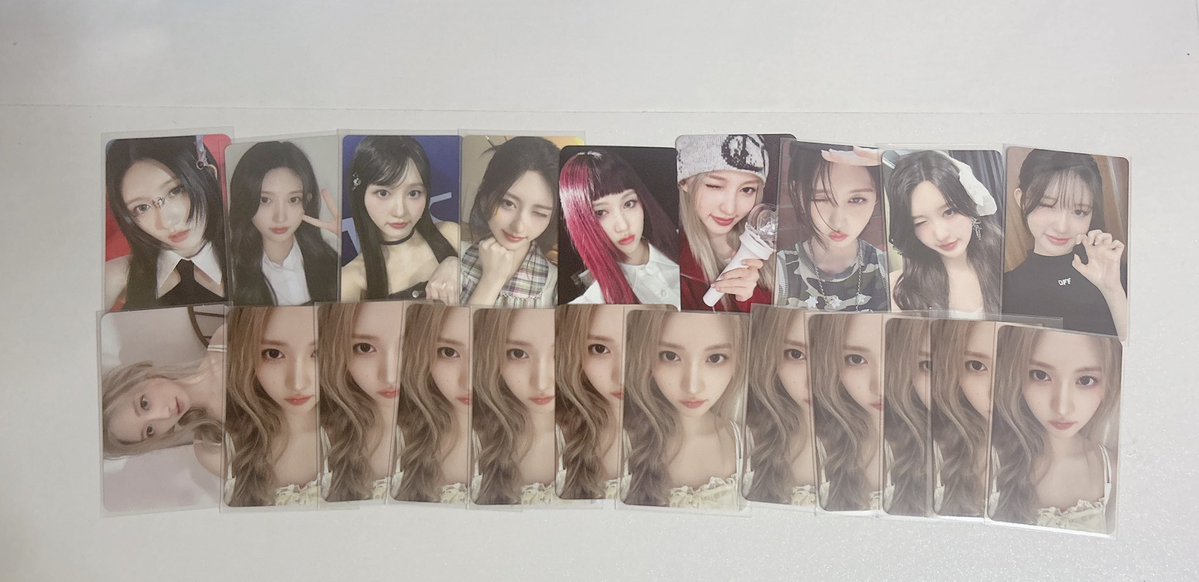 ちぇりー tweet media