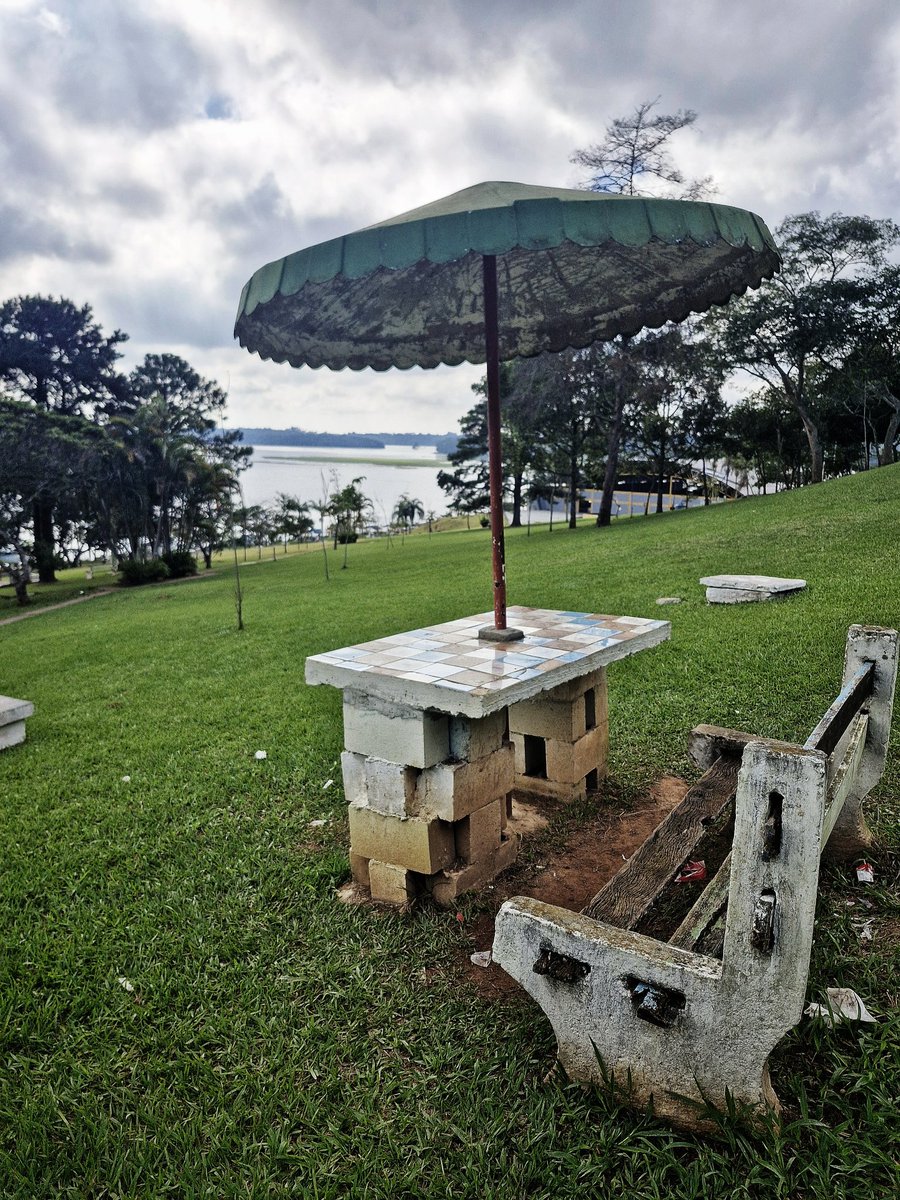 mboimirim1's tweet photo. #LivrosLivres na #Mboimirim: @Parque Esportivo Náutico Guarapiranga 

#BookCrossing https://t.co/8eShwuY9De