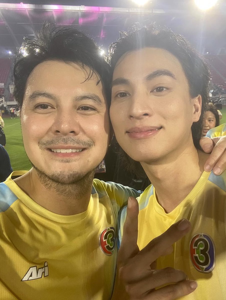 🎀 ✩ ʙᴏᴡᴅᴏʀᴀᴇ ✩ 🎀 tweet media