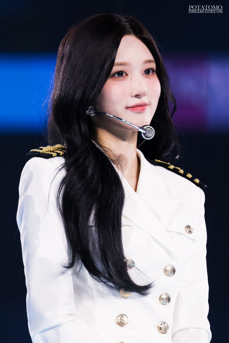 ᴘᴏᴛᴀᴛᴏᴍᴏ tweet media