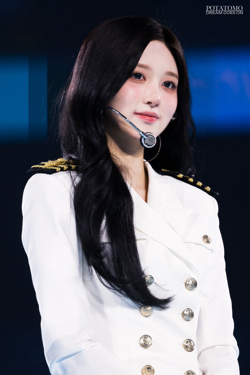 ᴘᴏᴛᴀᴛᴏᴍᴏ tweet media