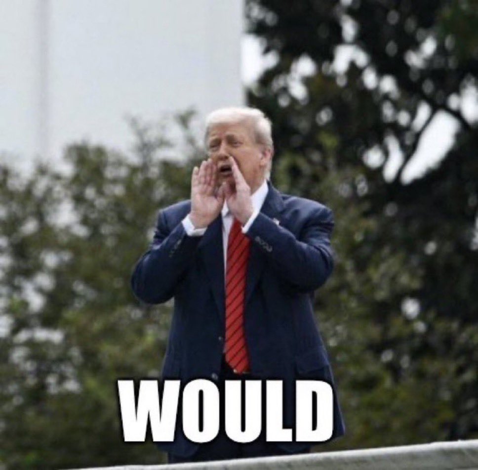 Johnny Fookin Dangerously tweet media