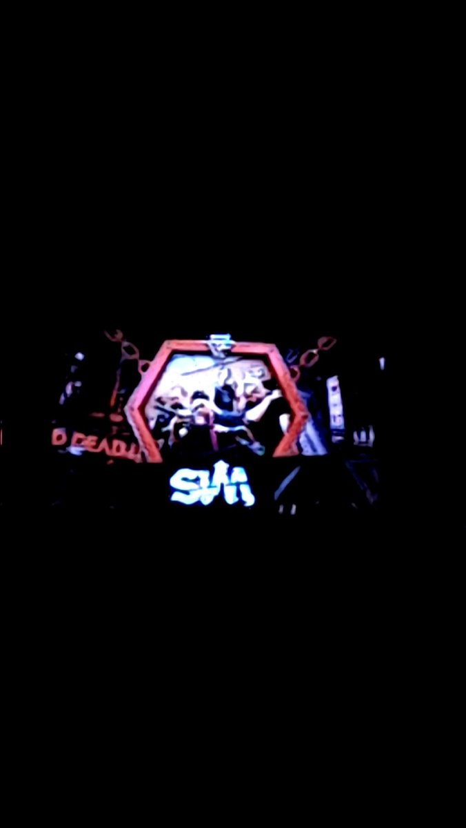 リク👁️‍🗨️👑 tweet media