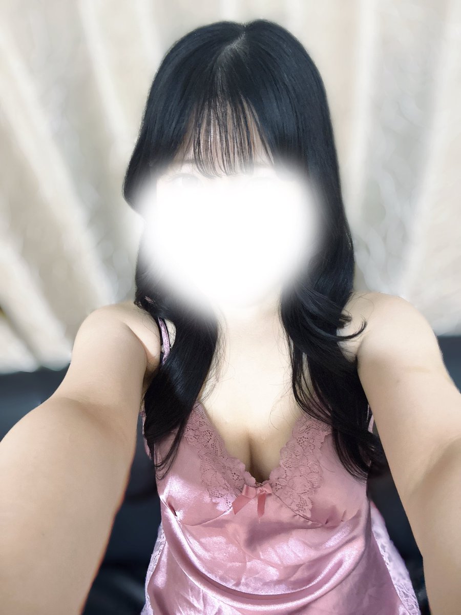 ましろ⸜❤︎⸝‍HOWEVER tweet media