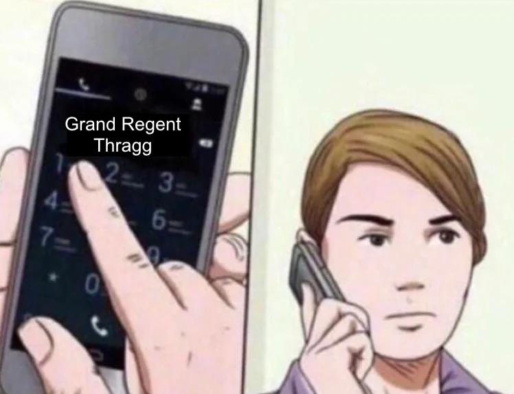 The Garbage Tweet Magnet tweet media