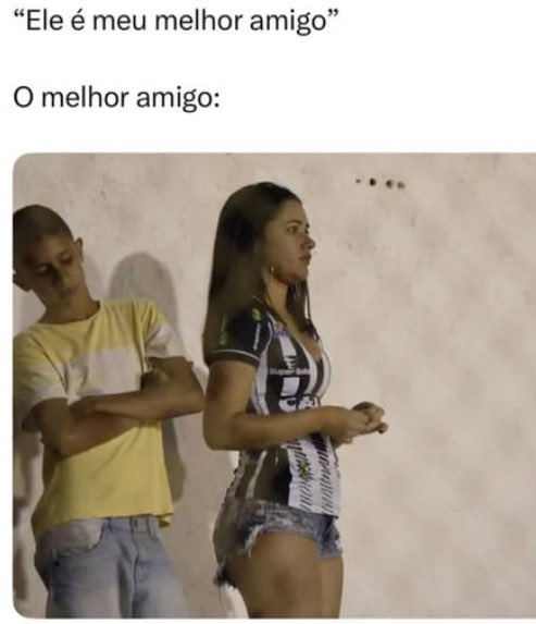 MemesEsquizo🌲 tweet media