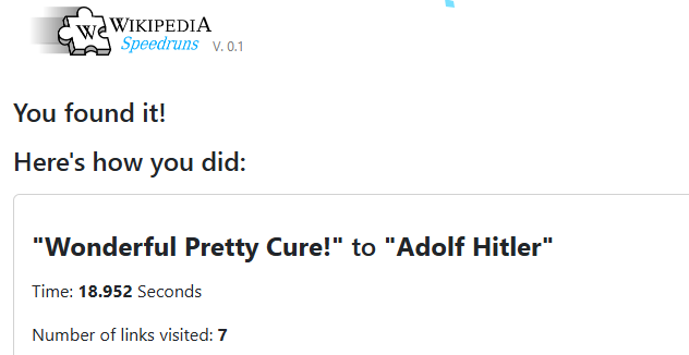 DFU/HF:PCHS + Other Mods (Dev Page) tweet media