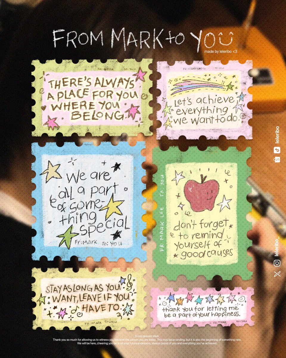 𐙚 leleribo tweet media