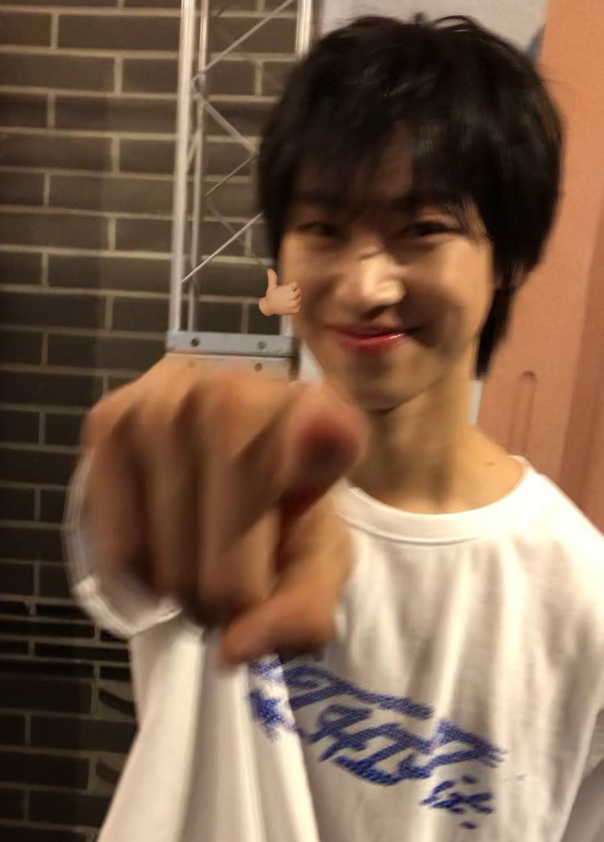 ๐๐ฝ tweet media