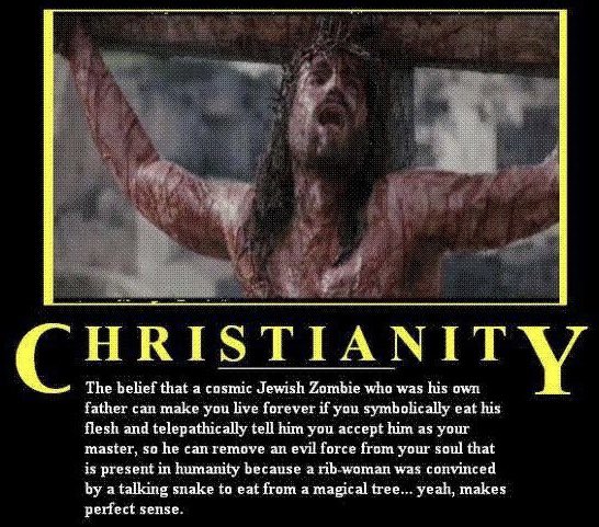 Kaylan_TX tweet media